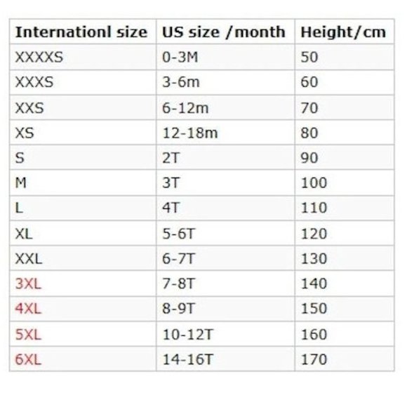 Boutique Baby Boys Blue Plaid Sleeveless Bubble Romper Jumpsuit - Picture 2 of 2